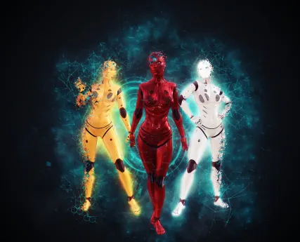 كازينو رويال وينر تطبيق الهاتف المحمول